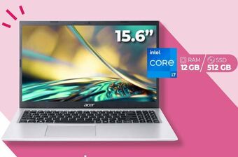 Laptop lenovo ideapad 5 15itlo5 oferta en Office Depot Laptop lenovo ideapad 5 15itlo5 oferta en Office Depot