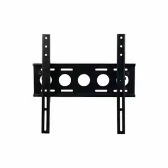Soporte para television de 22 a 50"