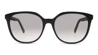 Solaris Lentes de sol dior cd40018i negro oferta