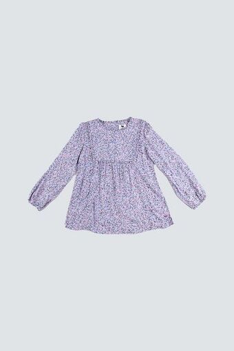 Ferrioni Blusa perla manga 3/4 oferta
