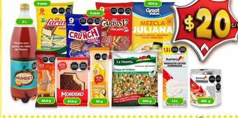 Bodega Aurrerá Leche condensada aurrera 380g oferta