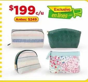 Carteras