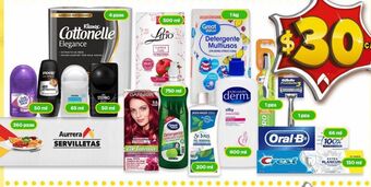 Bodega Aurrerá Crema dental oral b 66ml oferta