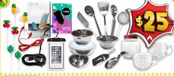 Bodega Aurrerá Audífonos oferta