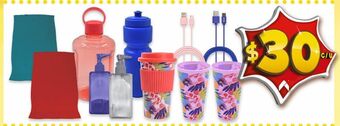Bodega Aurrerá Audífonos oferta