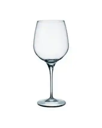 Copa premium modelo xl