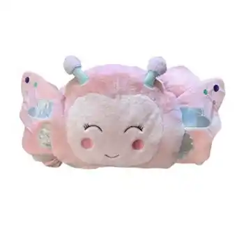 Sam's Club Sleeping bag member's mark mariposa oferta