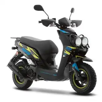 Sam's Club Motoneta italika ws175 2022 oferta