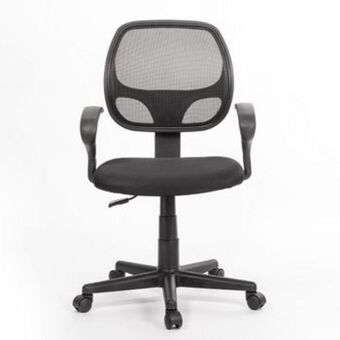 OfficeMax Silla básica de oficina fiona oferta
