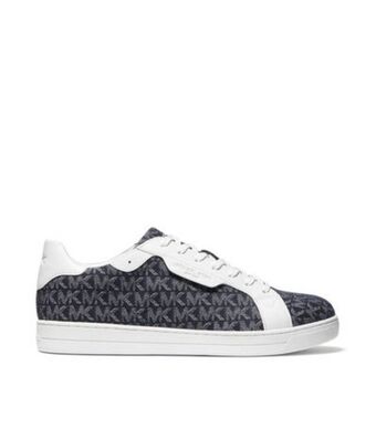 Palacio de Hierro Tenis casuales hombre oferta