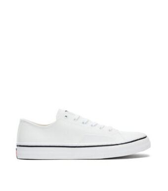 Tenis casuales hombre