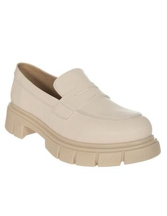 Liverpool Zapato that's it para niña oferta