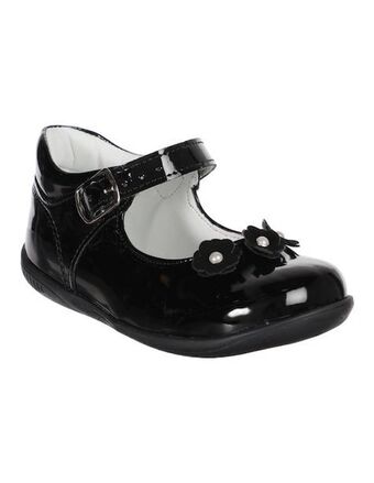 Liverpool Zapato mon caramel para niña oferta