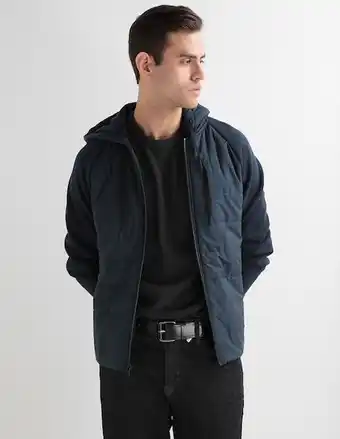 Liverpool Sudadera para hombre oferta