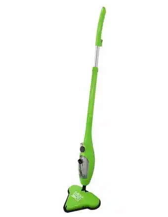Limpiador de vapor mop express x9 mop-01