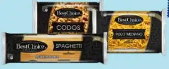 Tiendas Neto Sopa BestChoice 200g oferta