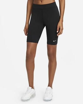 Nike Nike sportswear essential oferta
