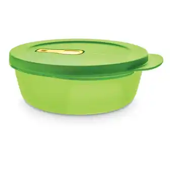 Tupperware Micro flash 3 l oferta