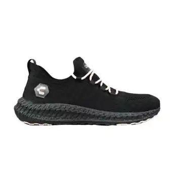 Sport Palace Charly calzado dama 1049981 oferta