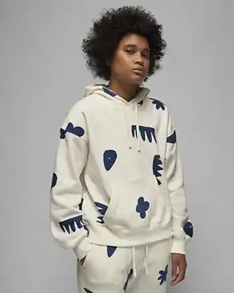 Jordan artist series de mia lee
