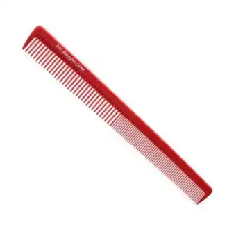 Probell Peine beuy pro 201 red oferta