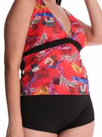 Woolworth Traje de baño oferta