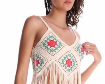 Woolworth Top oferta