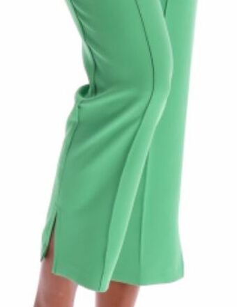 Woolworth Pantalón oferta