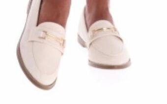 Woolworth Zapatos oferta