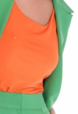 Woolworth Top oferta