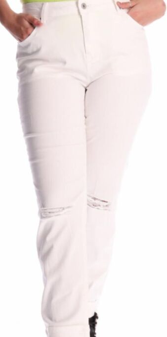 Woolworth Pantalón oferta