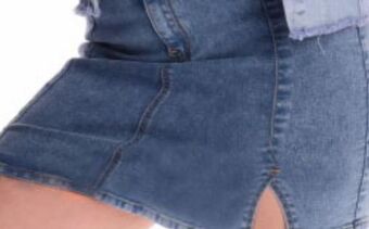 Woolworth Falda oferta