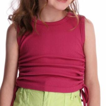 Woolworth Playera oferta