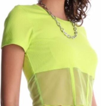 Playera