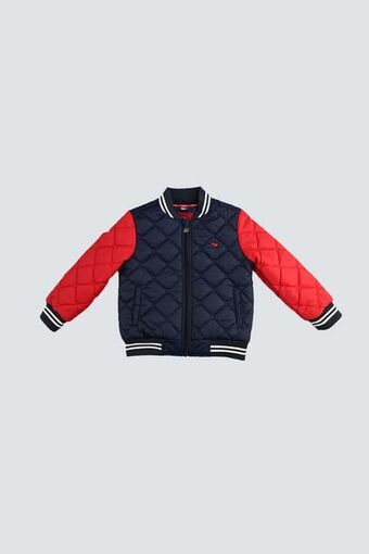 Ferrioni Chamarra nautical oferta