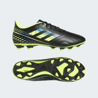 Adidas Calzado de fútbol copa sense.4 multiterreno oferta