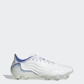 Adidas Calzado de fútbol copa sense.1 terreno firme oferta