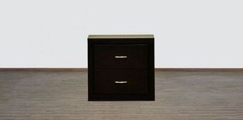 Muebles Dico Buró nelly oferta