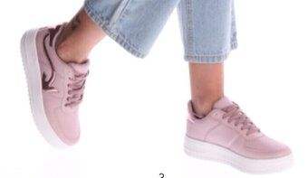 Woolworth Tenis 22-26 oferta