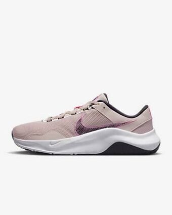 Nike Nike legend essential 3 next nature oferta