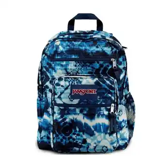 Sport Palace Jansport big student js00tdn734w oferta