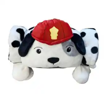 Sam's Club Sleeping bag member's mark dalmata oferta