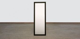 Muebles Dico Espejo vertical nelly oferta