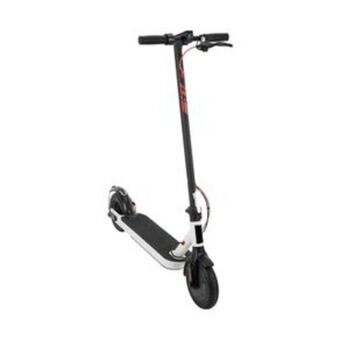 El Bodegón Scooter electrico zx3 plegable 36 v huffy oferta
