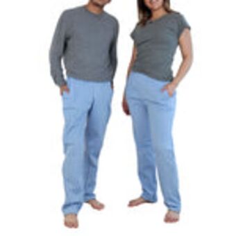 Waldos Pants unisex essential oferta
