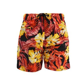 Sport Palace Aerofly t.b. estampado caballero af2231 oferta