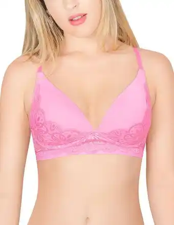 Vicky Form Vicky form bra modelo: 0040066 oferta