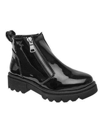 Liverpool Bota rbcollection para niña oferta