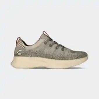 Charly Charly statem city moda urbano shoes for men oferta