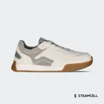 Charly santino city moda classic shoes for women